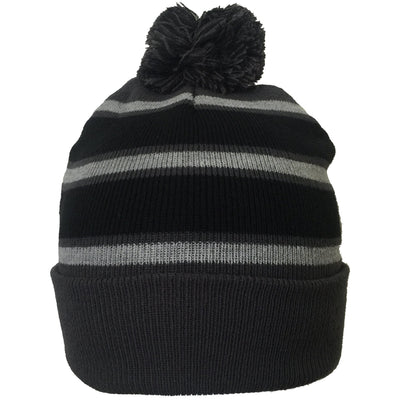Throwback Beanies