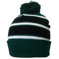 Throwback Beanies