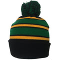 Throwback Beanies