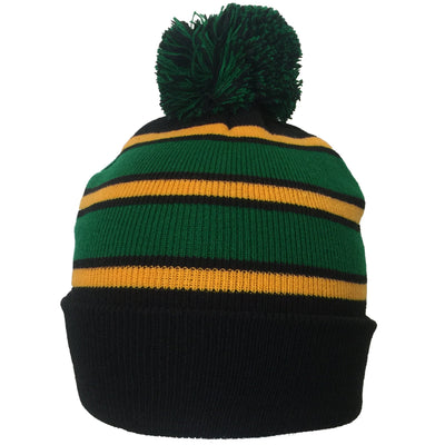 Throwback Beanies