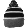 Throwback Beanies