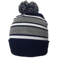 Throwback Beanies
