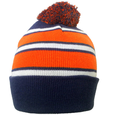 Throwback Beanies