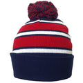 Throwback Beanies
