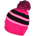 Throwback Beanies