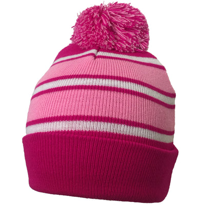Throwback Beanies