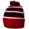 Throwback Beanies