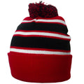 Throwback Beanies