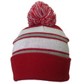 Throwback Beanies