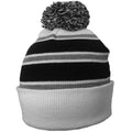Throwback Beanies