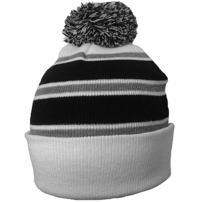 Throwback Beanies