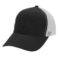 Calac Cotton Trucker Hats