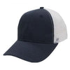 Calac Cotton Trucker Hats
