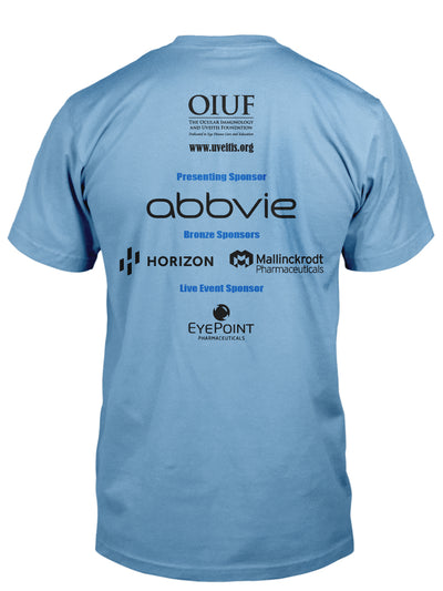 OIUF | Do Anything For Vision 2020