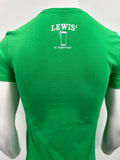 Lewis' | St. Patty’s